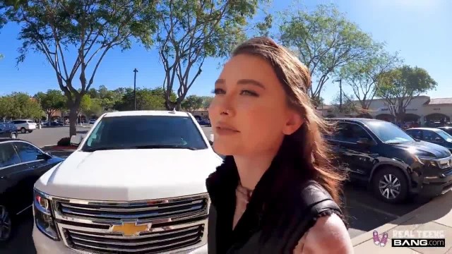 Основные правила пикапа, которые всегда работают - #1