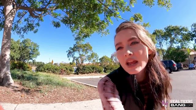 Основные правила пикапа, которые всегда работают - #2