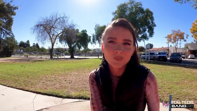 Основные правила пикапа, которые всегда работают - #4