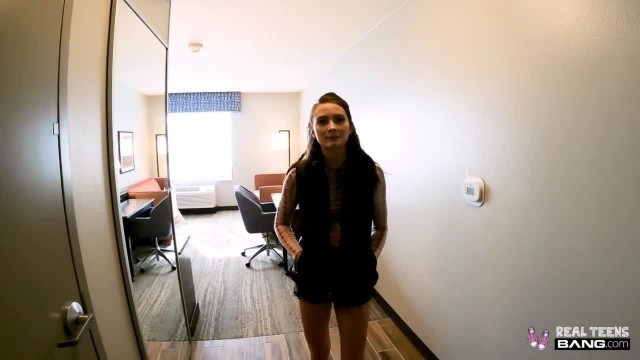 Основные правила пикапа, которые всегда работают