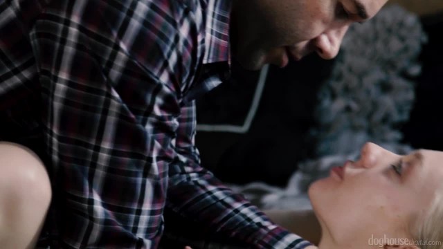 Желание хорошенько присунуть племянницы сильнее всяких запретов - #2