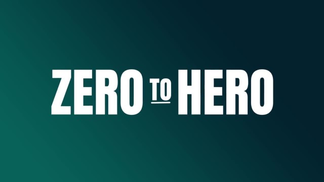 Если очень хочется двойного проникновения, позови в гости соседей - #1