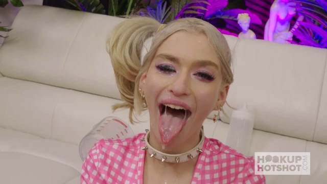 Анальные вершины удовольствия, от которых невозможно сдержать криков - #10