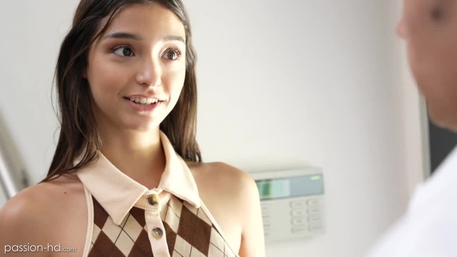 Ну, если так подумать, то у курьера очень классная работа - #1