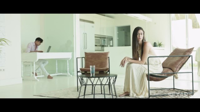 Именно так проявляются самые высокие чувства - #1