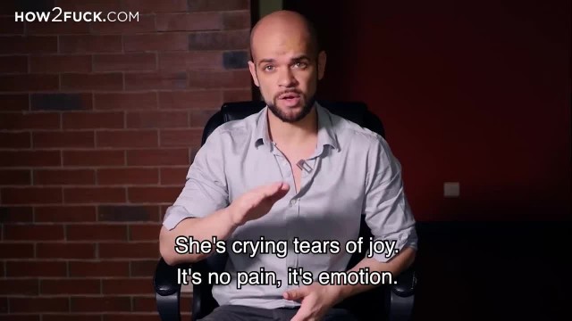 Анальные изыски домашних моделей, от которых невозможно оторваться - #10