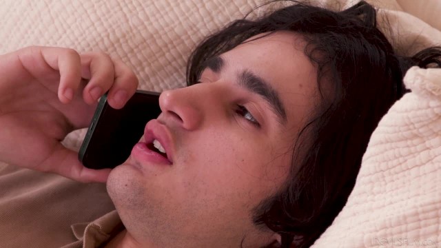 Милая сестра и её ежедневные анальные пожелания - #1