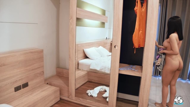 Только у латинских девушек мастурбация наполнена невероятными эмоциями - #1