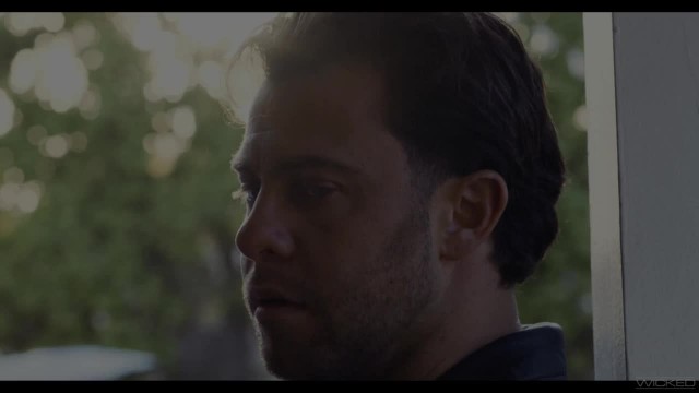 Юная и неопытная крошка для перезрелого олигарха - #1